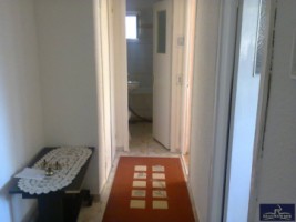 inchiriere-apartament-2-camere-cf1-decomandat-in-ploiesti-ultracentral-pe-bd-republicii-9